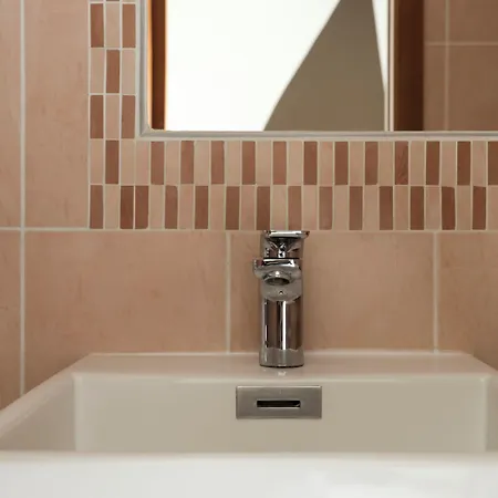 Bligny 39 A Διαμέρισμα *