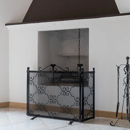 Bligny 39 A Διαμέρισμα *