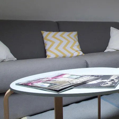 Italianway-paoli ميلان