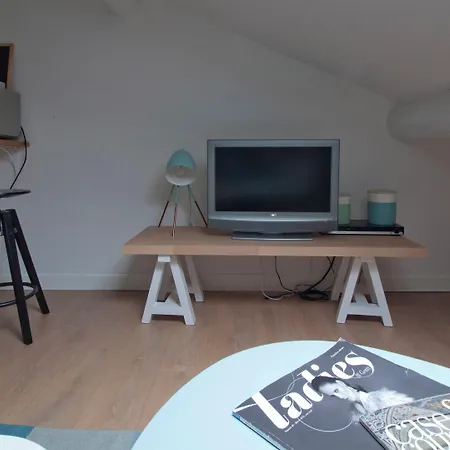 Italianway-paoli Milano