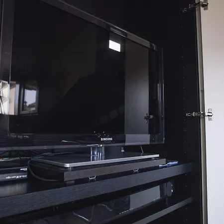 Italianway-vivaio Milano