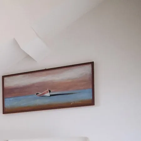 Appartement Italianway-vivaio *