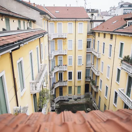 Italianway-vivaio