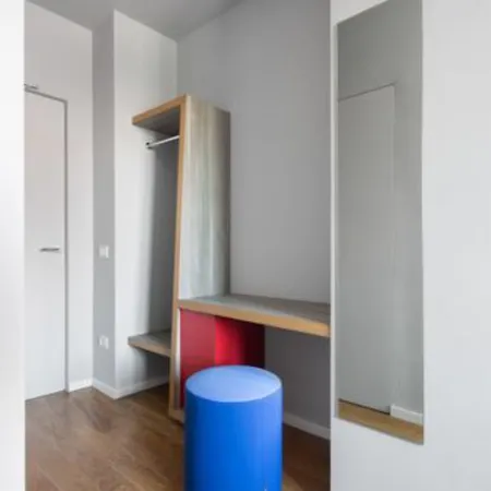 Babila Hostel&bistrot Ostello Milano