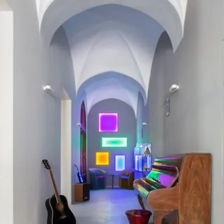 Babila Hostel&bistrot * Milano