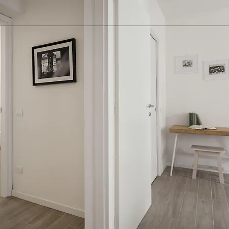 Italianway-veniero 8