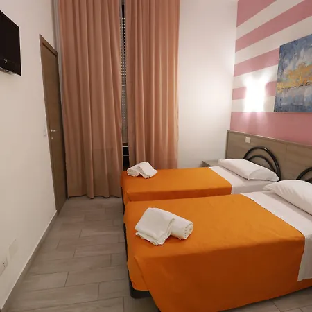 Leonardo Da Vinci * Milán