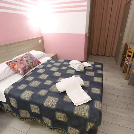 Leonardo Da Vinci * Milano