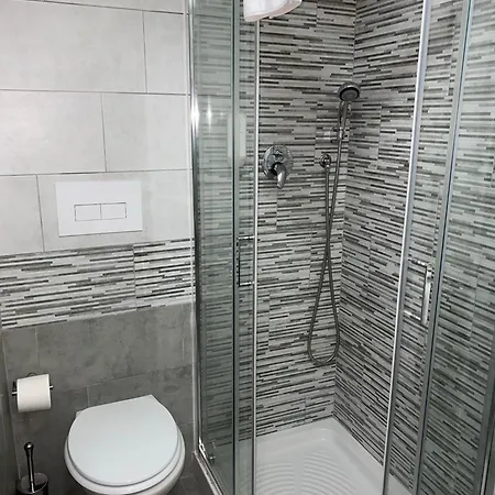 Leonardo Da Vinci * Milano