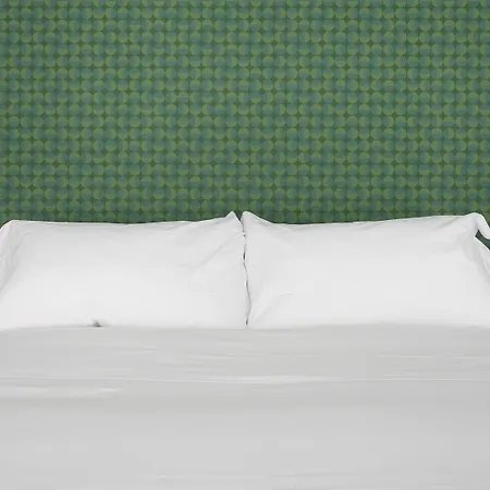 Italianway Easy - Poma * Milan