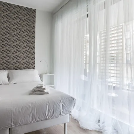 Italianway Easy - Poma * Mediolan