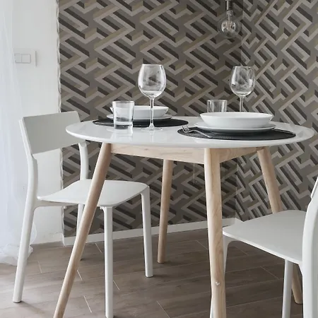 Italianway Easy - Poma Appartement