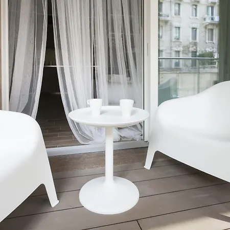 Italianway Easy - Poma Milan