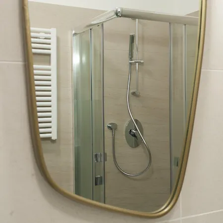 Italianway Easy - Poma *