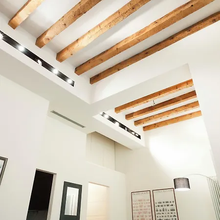 Italianway Comfort - Brisa 15 *