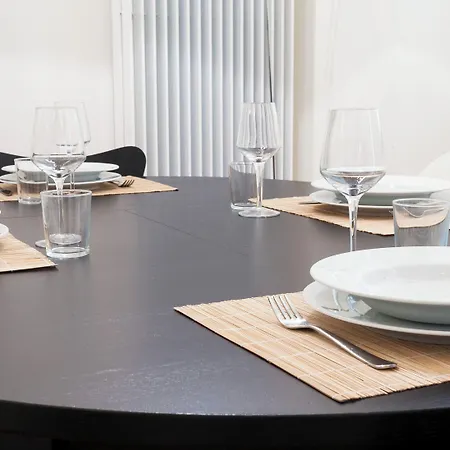 Italianway Comfort - Brisa 15