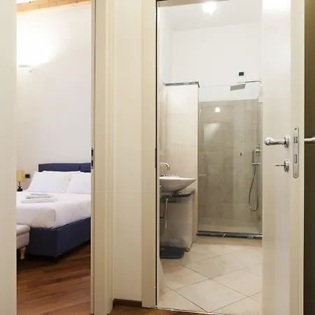 Italianway Comfort - Brisa 15