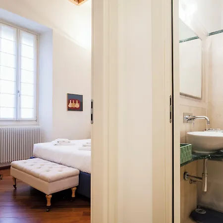 Italianway Comfort - Brisa 15 *