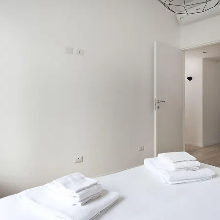 Italianway - Scarlatti 31 *