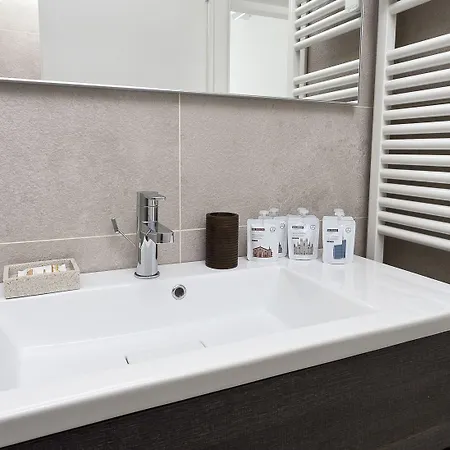 Italianway Easy - Scarlatti 31 *