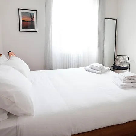 Italianway - Scarlatti 31 *