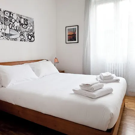 Italianway - Scarlatti 31