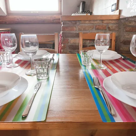 Italianway Easy - Panfilo Castaldi 17