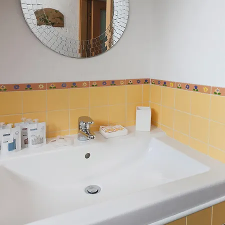 Italianway Easy - Panfilo Castaldi 17 Apartment Milan