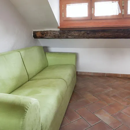 Italianway Easy - Panfilo Castaldi 17 Milan