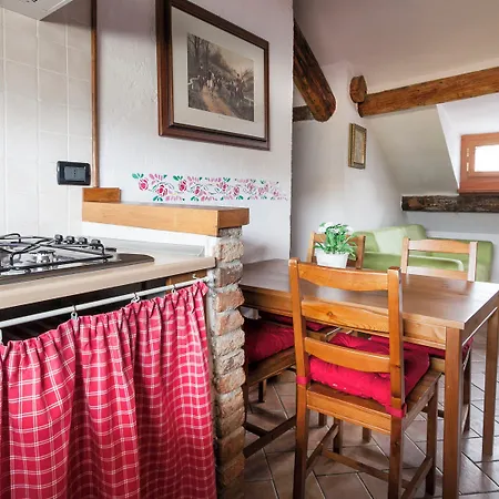 Italianway Easy - Panfilo Castaldi 17