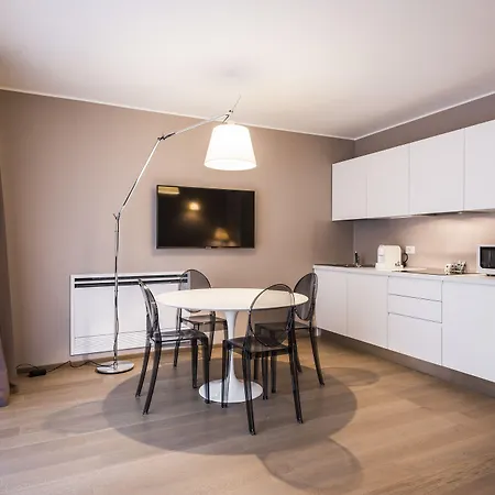 Myplace Corso 11