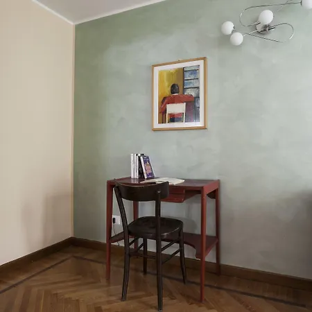 Italianway Easy - Palazzi 4