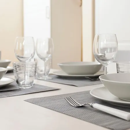 Italianway Easy - Palazzi 4