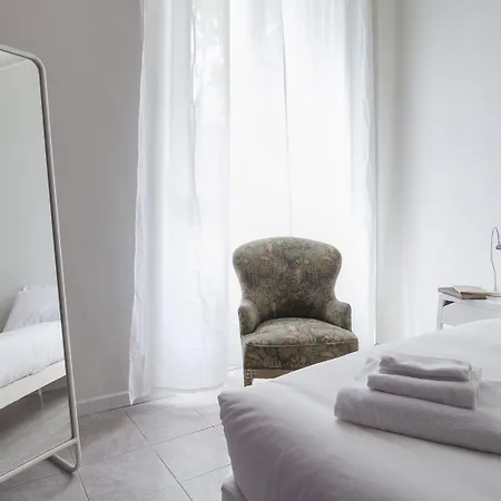 Italianway Easy - Argonne 39