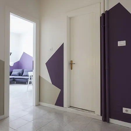 Italianway Easy - Argonne 39