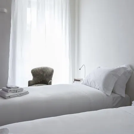 Italianway Easy - Argonne 39