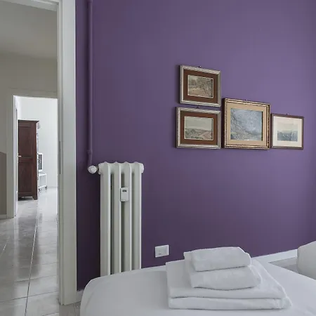 Italianway Easy - Argonne 39