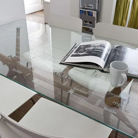 Italianway - Borsieri 22 Apartamento Milán