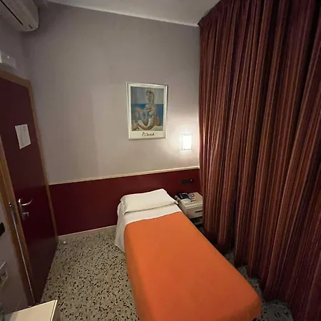 Parma 2*