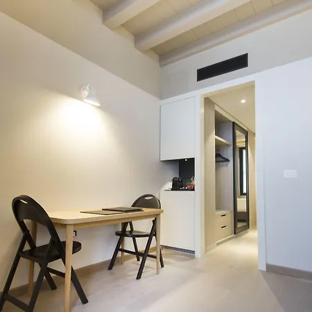 Savona 18 - Member Of Preferred & Hotel