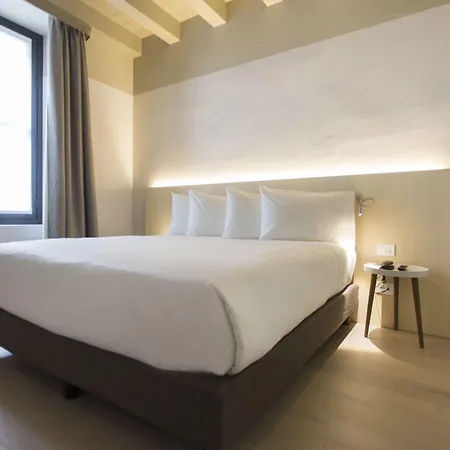 Hotel Savona 18 - Member Of Preferred &