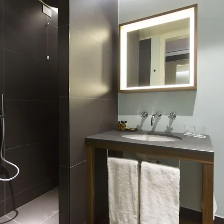 מלון Savona 18 - Member Of Preferred & 4*