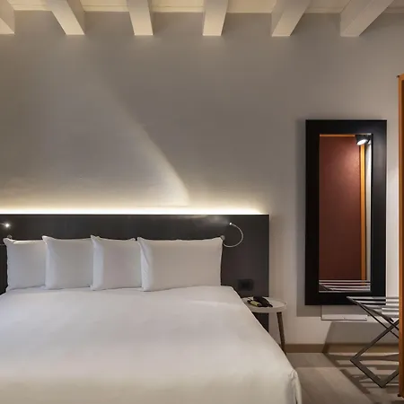 Savona 18 - Member Of Preferred & Hotel 4*
