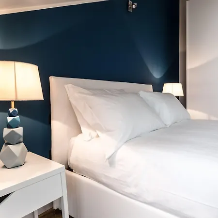 Easyhomes - Brera Luxury