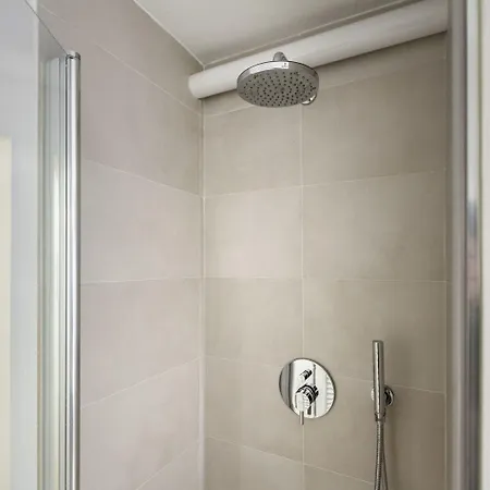 Lejlighed Easyhomes - Spiga *