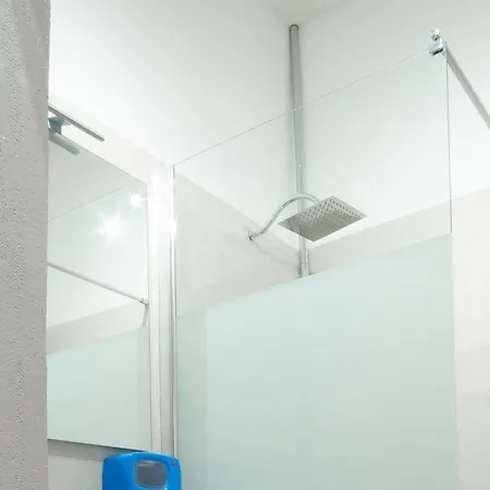 Hostel Milano Ostello *