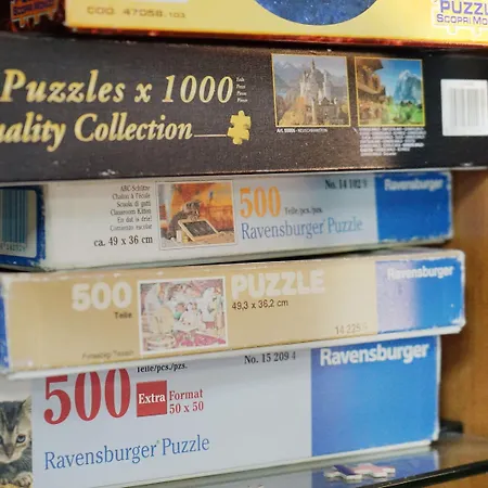 Aig Piero Rotta Milan