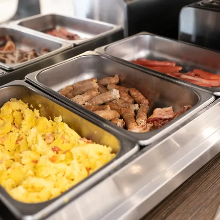 Castello Hotel Milano