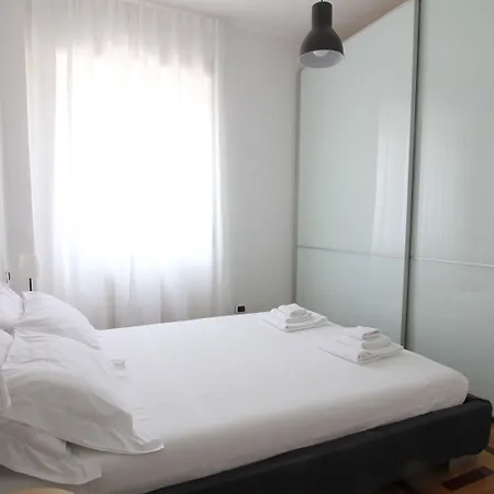 Italianway Easy - Corso Lodi 78 * Milano