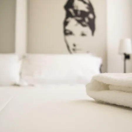 Italianway Easy - Corso Lodi 78 * Milano